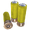 AmmoShotgunBreachingSlug.png