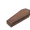 Coffin