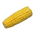 FoodCornOnTheCob.png