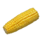 CornOnTheCob