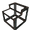 ScrapIronFrameWedgeStairs.png