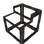 ScrapIronFrameWedgeStairs.png