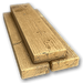 Woodresource.png