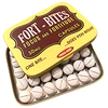 FortBites