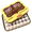 FortBites.png