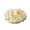 AnimalFat.png