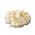 AnimalFat.png