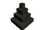 PouredConcreteStairs25CornerCNR.png