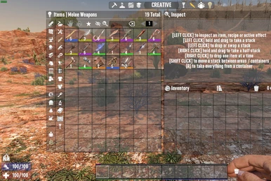 Plant Fiber Pants - 7 Days to Die Wiki