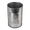 DrinkCanEmpty.png