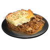 FoodShepardsPie