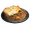 FoodShepardsPie.png