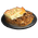 FoodShepardsPie.png