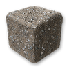 Gravel