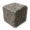 Gravel.png