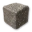 Gravel