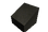 PouredConcreteWedge.png