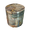 RScrapIronPillar100.png