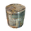 RScrapIronPillar100.png