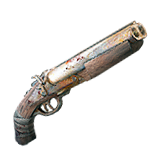 shotgun parts 7 days to die