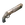 DoubleBarrelShotgun