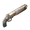 DoubleBarrelShotgun.png