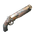 DoubleBarrelShotgun