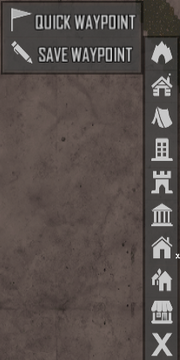 Waypoint icons.png