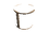 CobblestoneFramePillar100.png