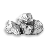 SilverNugget.png