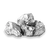SilverNugget