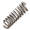 Spring.png