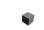 StainlessSteelEighth.png
