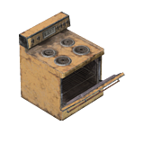 CntStoveOldVer2Open.png
