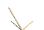 CobblestoneFrameCNRFull.png