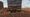 Dishong Tower.jpg
