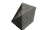 RConcreteCNRRampFiller.png
