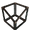 ScrapIronFrameWedgeCNRInsideTop.png