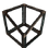 ScrapIronFrameWedgeCNRInsideTop.png