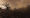 A14BurntForestBiome.jpg