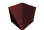 AwningRedCNRInside.png