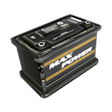 CarBattery.png