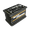 CarBattery.png