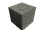 RConcreteBlock