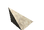 AdobeWhiteCNRFull.png