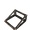 ScrapIronFrameWedgeTip.png