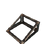 ScrapIronFrameWedgeTip.png