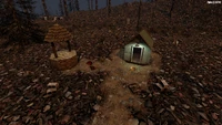 Cave2