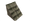ReinforcedWoodRamp.png