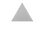 StainlessSteelCNRRamp.png